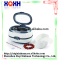 High quality 0.6L digital ultrasonic cleaner,ultrasonic cleaning machine price